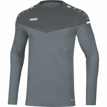 Sweatshirts kombi S