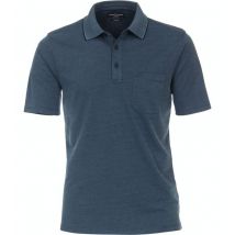CASAMODA Polo-Shirts Uni XXXL