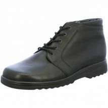 Ganter -  - 16309003 10