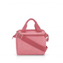 Reisenthel Handtaschen bunt Allrounder Cross -