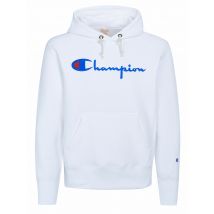 Champion Pullover M