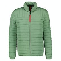 Lerros Men OUTDOORJACKE - 8_23D7040_612 S