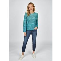 Rabe Pullover - 9_51-123608_1326 40