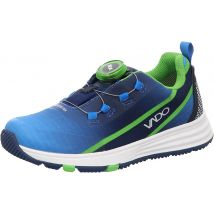 Vado blau 39