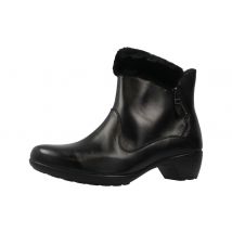 Westland Diese Damenschuhe in der Farbe Schwarz ü schwarz 42