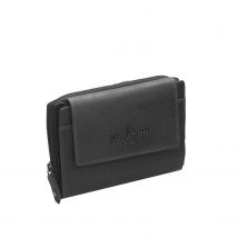The Chesterfield Brand Geldbörsen Ascot, Wallet M