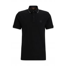 BOSS Slim-Fit Poloshirt M