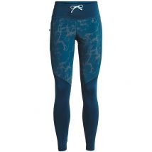 Under Armour Tights Bleiben Sie warm und trocken mit den Und XL