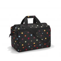Reisenthel Handtaschen bunt MK VE4 -