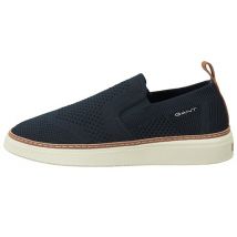Reebok SAN PREP blau 42