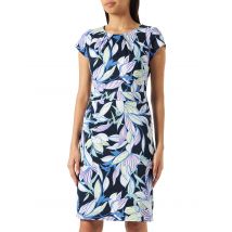 Gerry Weber Cocktailkleider KLEID GEWEBE 46