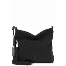 Umhängetaschen ROMY BASIC -