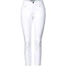 Street One Style QR Yulius SATIN - 125_A376146_10000 40/26