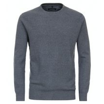 Casa Moda Pullover,O-Neck - 310_444185800_132 XXL