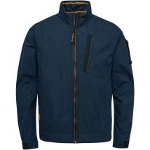 PME Legend Short jacket SKYCAR 3.0 Mech Cotto uni M