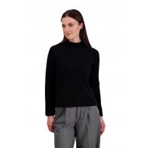 Rollkragenpullover Pullover 38
