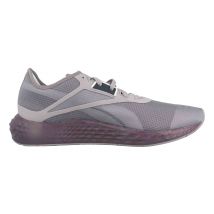 Reebok Große Sportschuhe für Damen. Entdecken S grau 42,5