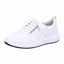 Solidus 65016 Kalea Schnürhalbschuhe- Weite K- 238 100 206 5
