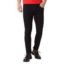 Blend Herren Jet Multiflex Jeans 36