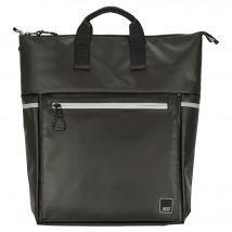 Jost Handtaschen schwarz Tolja II -