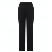 MAC HOSEN MAC CHIARA - 1303_0231L217700_090 40/32
