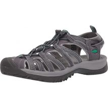 Keen Whisper Outdoor Sandalen Women 40