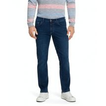 PIONEER AUTHENTIC JEANS Schmale Regular Fit, gut sitzende Le... 34