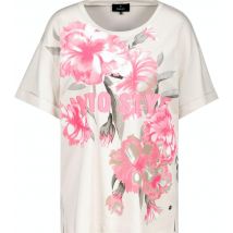 Monari T-Shirt 46
