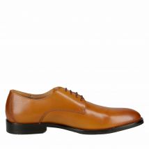 Digel DIGEL Businessschuh Sebastian, Farbe: 35 braun 42