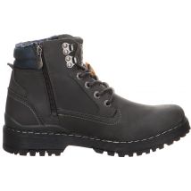 Dockers grau 43