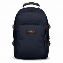 Handtaschen blau Provider -