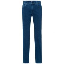 Pioneer Jeans Bekleidung GmbH THOMAS, blue stonewash - 10015... 27/K
