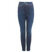 Slim Fit Jeans Cambio 34