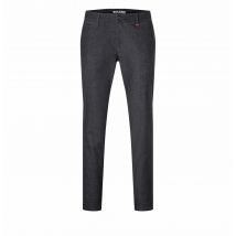 MAC HOSEN Lennox uni 36/32