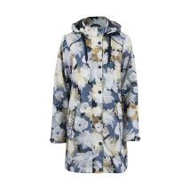 Soquesto Parka - 13_6120-504088_2800 38