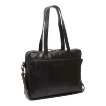 Aktentaschen MODENA businessbag L