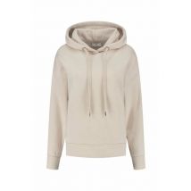 Closed Women´s Top grau L