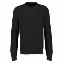 Lerros Strickpullover STRICK 1/1 ARM XXXL