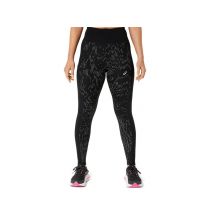 Tights Die Asics Lite-Show Tight ist die perfek S