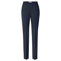 Relaxed by Toni Damen Bügelfaltenhose aus knitterfreiem Mate... 44