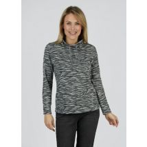 Rabe T-Shirt - 9_51-124360_1080 42
