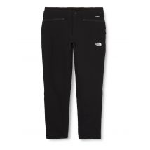 Jogginghosen Die The North Face Arashi Winter Hose fü 32