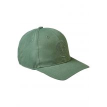 Camel Active Basic Cap OS