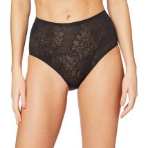 Triumph Bügellose BHs Fit Smart Maxi EX L