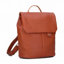 Zwei Cityrucksäcke Rucksack S S