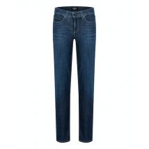 Cambio CAMBIO Paris straight long - 14566_9164003108_5158 36/34