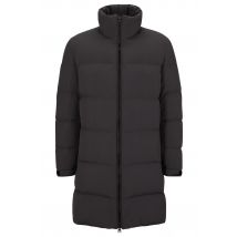 Hugo Boss HUGO Magnus2341 10251674 01, Dark Grey - 200095127 XXL