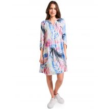 Cecil Damen Sommerkleid S