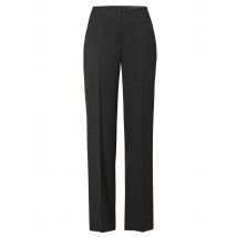 Toni Jogginghosen Luisa Beauty 21