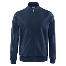 Schneider Sportswear Herren Mick Jacke Herren Jacke 50